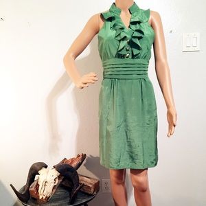 Gianni Bini Cocktail Dress